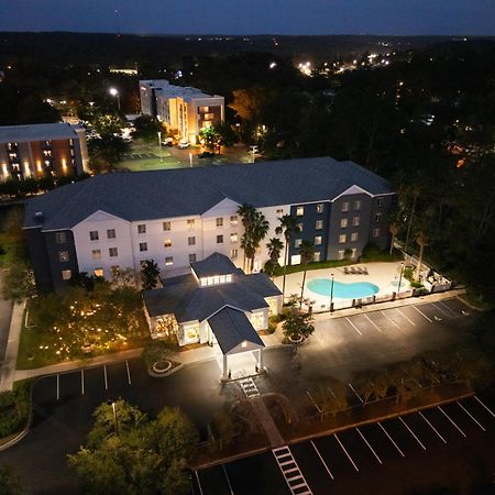 Hilton Garden Inn Tallahassee Eksteriør bilde
